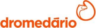 Dromedário