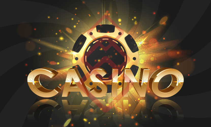 Discover the Best UK Online Betting Sites New for 2023 49