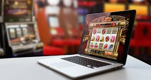 Discover the Best UK Online Betting Sites New for 2023 49