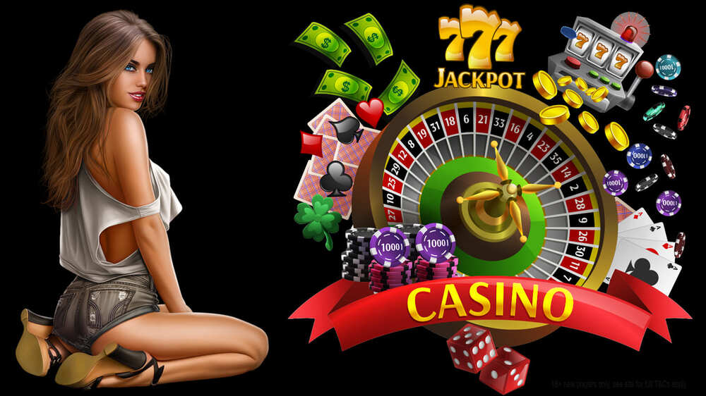 Discover the Best UK Online Casino That Offers Endless Fun