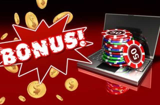 Experience the Thrill at Online Aztec Paradise Casino