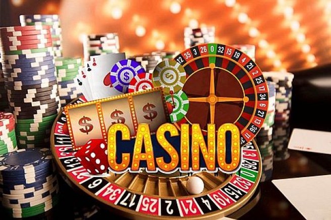 Fortunica Casino & Sportsbook — Comprehensive Guide to Games, Bets and Bonuses