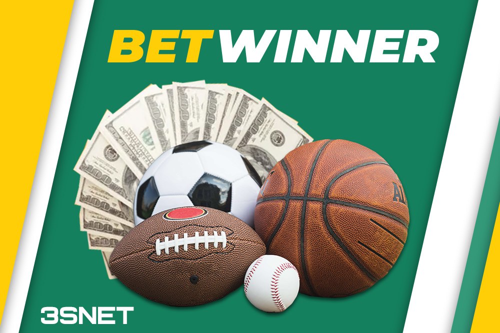 betwinner giriş Güvenli, Hızlı ve Kolay Adımlarla Hesabınıza Erişim