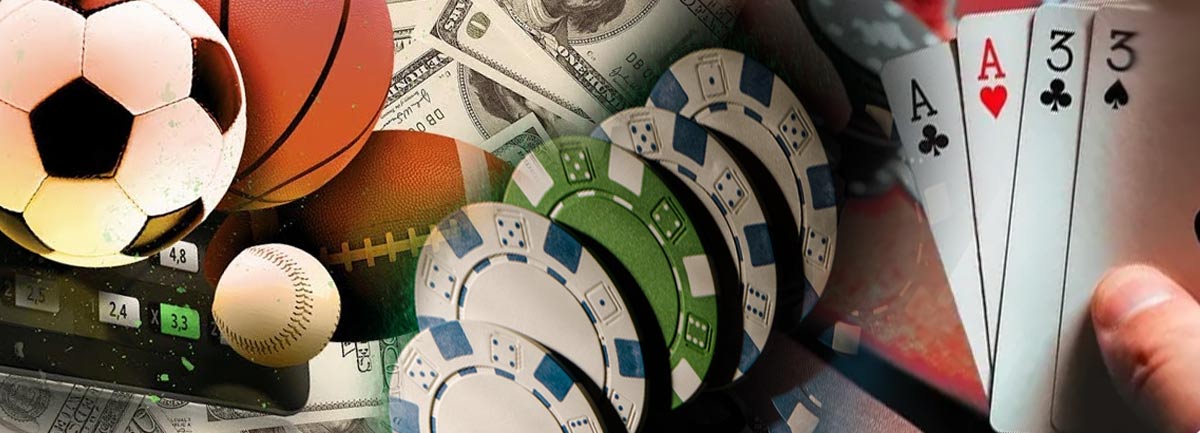 Discover the Excitement of Gaming with bd222 bet