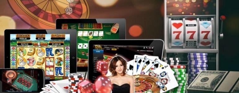 Discover the Excitement of Gaming with bd222 bet