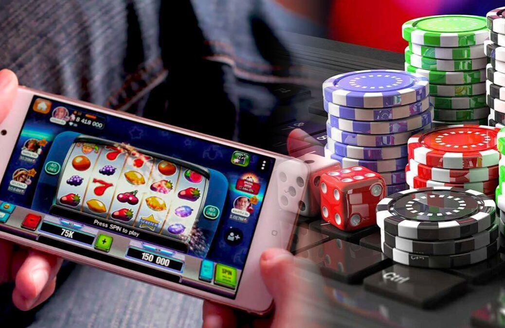 easywin bet Practical Guide to Getting Started, Playing Smart, and Managing Risk
