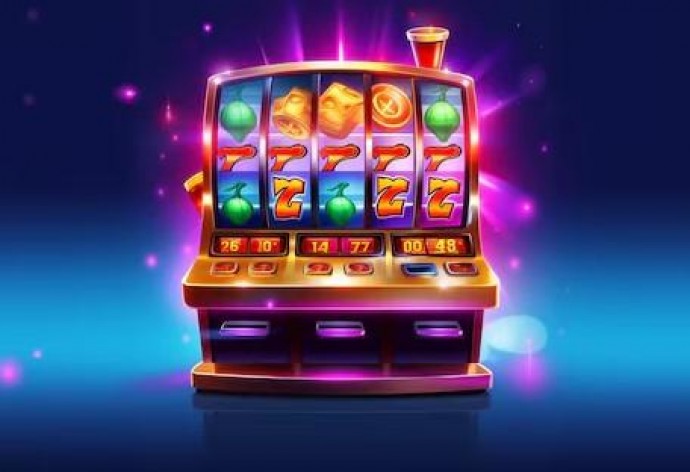 easywin bet Practical Guide to Getting Started, Playing Smart, and Managing Risk