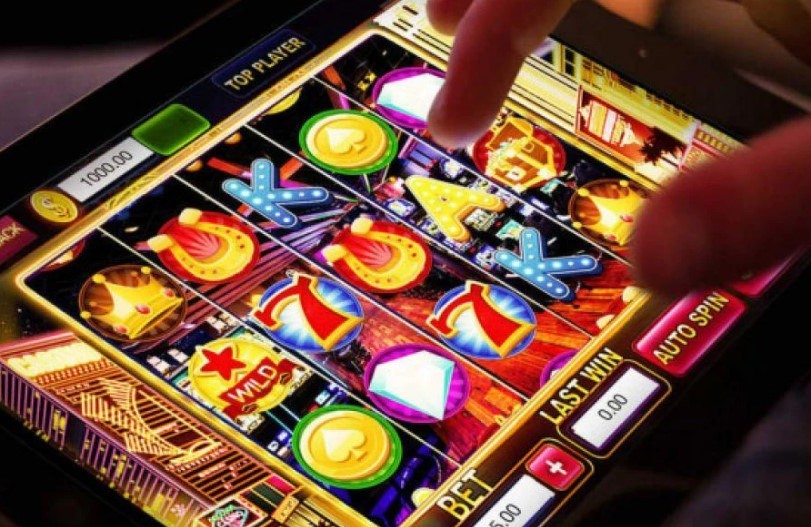 Explore the Exciting World of WG Casino Online Games 11