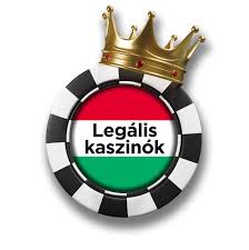 Fedezd fel a legjobb online kaszinó titkait