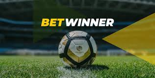 Get Started with BetWinner App Download for Seamless Betting