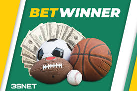 Get Started with BetWinner App Download for Seamless Betting