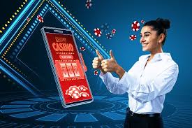 Nové Casino Bonus Bez Vkladu Vyzkoušejte Šťastný Start v Novém Kasinu