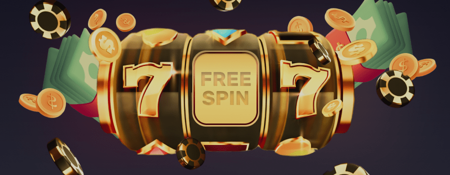 Nové Casino Bonus Bez Vkladu Vyzkoušejte Šťastný Start v Novém Kasinu