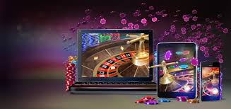 Nové Casino Bonus Bez Vkladu Vyzkoušejte Šťastný Start v Novém Kasinu