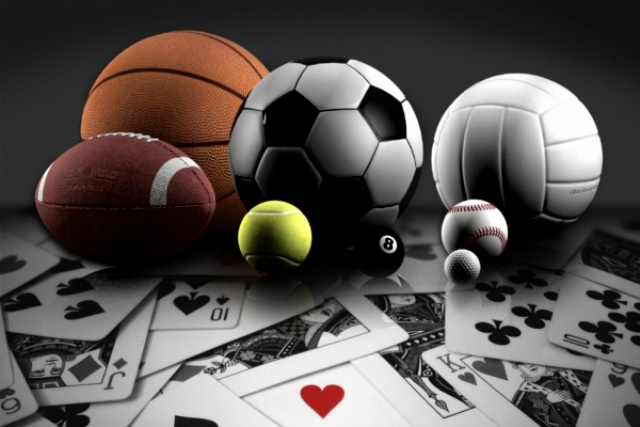 The Ultimate Guide to Playing agen108 Slot