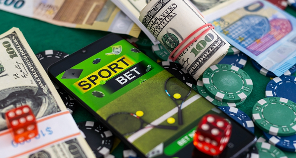 The Ultimate Guide to Playing agen108 Slot