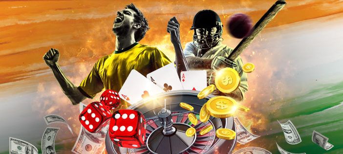 The Ultimate Guide to Playing agen108 Slot