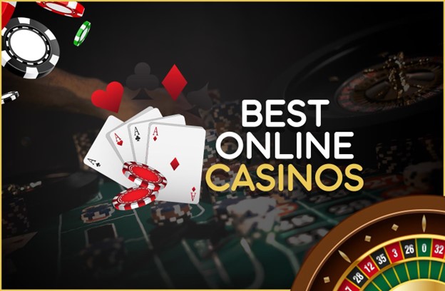 Ultimate Guide to Betting Football Online UK 2