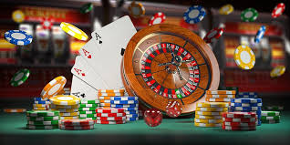 Ultimate Guide to Betting Football Online UK 2
