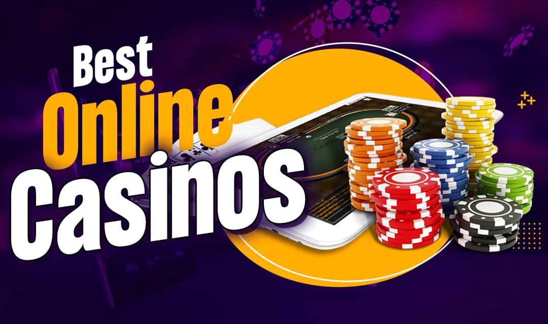 Ultimate Guide to Betting Football Online UK 2