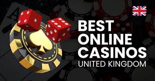 Ultimate Guide to Online Casino Instant Withdrawal UK