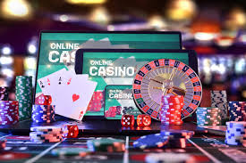 Ultimate Guide to Online Casino Instant Withdrawal UK