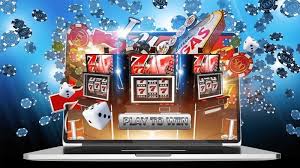 Zahraniční casino pro české hráče Jak vybrat to pravé
