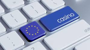 Zahraniční casino pro české hráče Jak vybrat to pravé